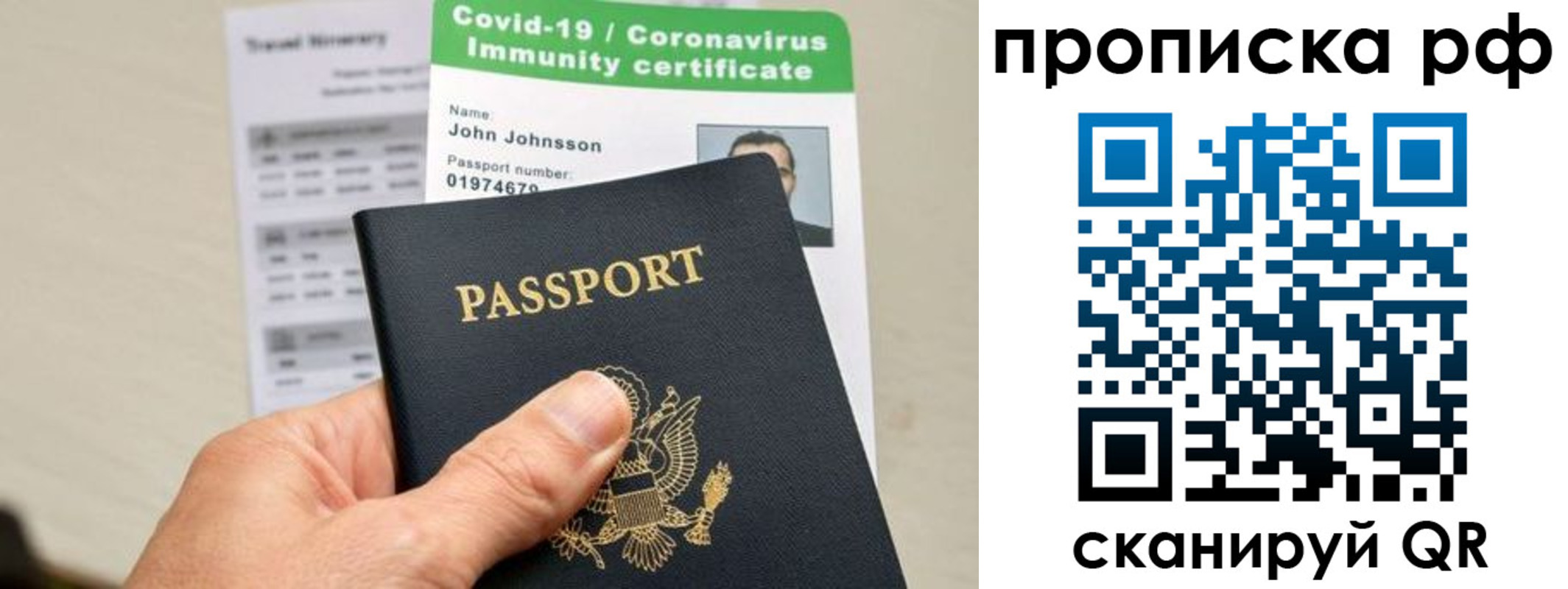 временная регистрация для школы в Гатчине